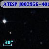 ATESP J002856-401554