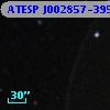 ATESP J002857-395255