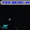 ATESP J002902-394842B