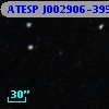 ATESP J002906-395942