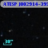 ATESP J002914-395407