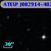 ATESP J002914-402819