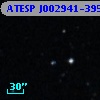 ATESP J002941-395334