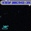 ATESP J002943-393949