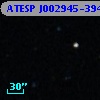 ATESP J002945-394818A