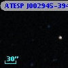 ATESP J002945-394818B