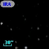 IRAS 20553+5208