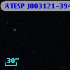 ATESP J003121-394229