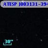 ATESP J003131-394116