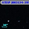 ATESP J003134-395629
