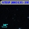 ATESP J003135-395930