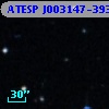 ATESP J003147-393239