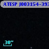 ATESP J003154-393717