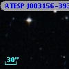 ATESP J003156-393436