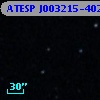 ATESP J003215-402324