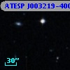 ATESP J003219-400354