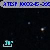 ATESP J003245-395911