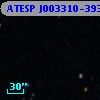 ATESP J003310-393754