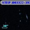 ATESP J003322-393136