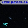 ATESP J003325-394203