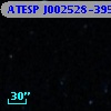 ATESP J002528-395849