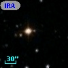 IRAS 02446+3837