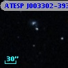 ATESP J003302-393320