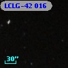 LCLG-42 016