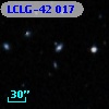 LCLG-42 017
