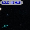 LCLG-42 019