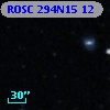 ROSC 294N15 12