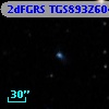 2dFGRS TGS893Z604
