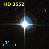 HD   3552