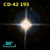 CD-42   193