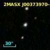 2MASX J00373970-4141367