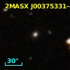 2MASX J00375331-4143146