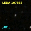 LEDA  107863