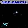 2MASX J00413732-4135328