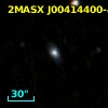 2MASX J00414400-4131108