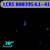 LCRS B003954.1-415736