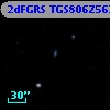 2dFGRS TGS806Z562