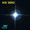 HD   3092