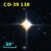 CD-39   138