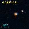 G 267-133
