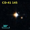 LP  989-97