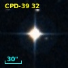 CPD-39    32