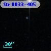 Str 0033-405