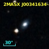 6dFGS gJ003416.3-412243