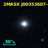 6dFGS gJ003536.1-403139