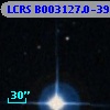 LCRS B003127.0-392953